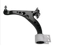 VAUXHALL ASTRA K 2015 ON LOWER WISHBONE ARM WITH BUSH AND BALL JOINT LH