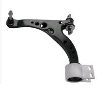 VAUXHALL ASTRA K 2015 ON LOWER WISHBONE ARM WITH BUSH AND BALL JOINT LH