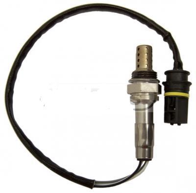 FOR  A140 A160 A190 C200 ML500 SLK200 LAMBDA SENSOR PRECAT