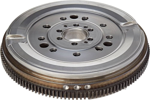 AUDI TT 8J LEON CUPRA R TSi GOLF R GTi EDITION 30 DUAL MASS FLYWHEEL 415033110