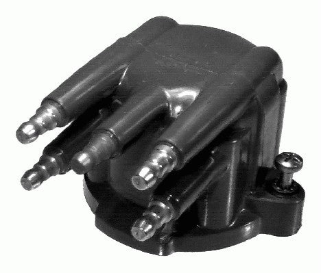 CITROEN AX 10E 11 14 DISTRIBUTOR CAP NEW