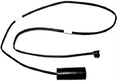 BMW Z3 94-03 REAR BRAKE PAD WEAR INDICATOR WARNING WIRE