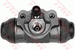 FOR DAIHATSU CHARMANT TOYOTA REAR WHEEL CYLINDER