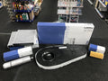 FOR BMW 520 D 520D F10 F11 SERVICE KIT OIL AIR FUEL CABIN POLLEN FILTER MAHLE