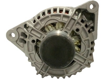 FOR VW PASSAT 3B 2.3 V5 2000 - 2005 VW PASSAT 3B 2.3 VR5 1998 - 2000 ALTERNATOR