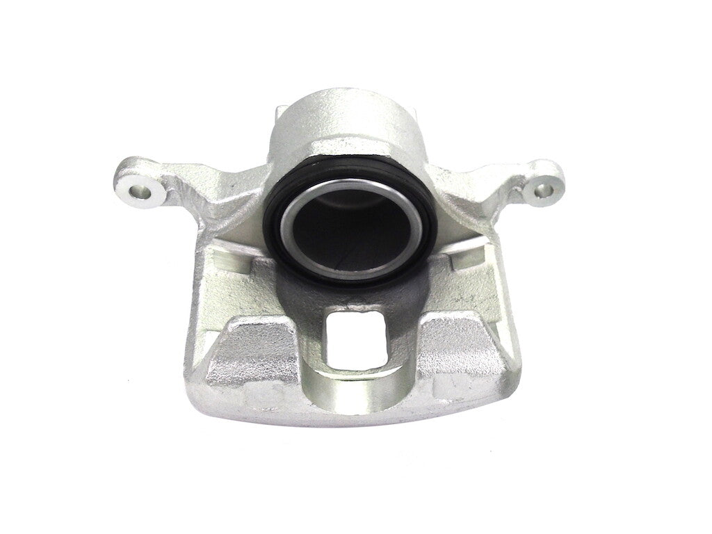 FRONT BRAKE CALIPER LH NS FOR MITSUBISHI  TRITON PAJERO SPORT 2005-15