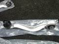 AUDI A6 S6 RS6 C6 2004 ON QUATTRO AVANT FRONT UPPER REAR TRACK CONTROL ARM RH