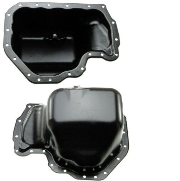POLO MK4 9N IBIZA FOX ROOMSTER FABIA S 1.2 12V 03D 103 601G 03D103601G OIL SUMP