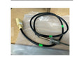 AUDI A1 SEAT TOLEDO SKODA RAPID 1.6TD PARTICULATE TEMPRATURE SENSOR 04L906088AJ 