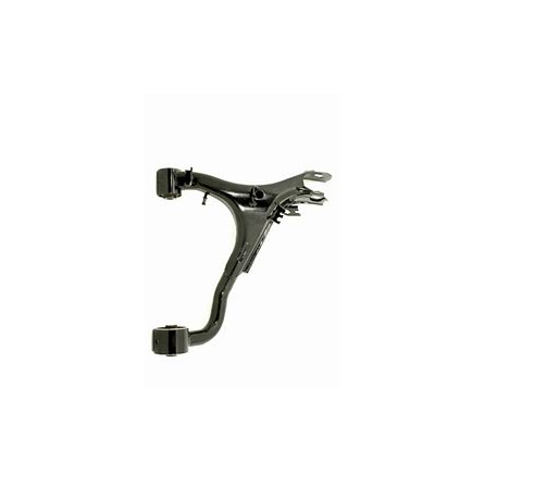 FOR LANDROVER DISCOVERY 3 4 SDV6 TDV6  REAR UPPER OS RH WISHBONE CONTROL ARM