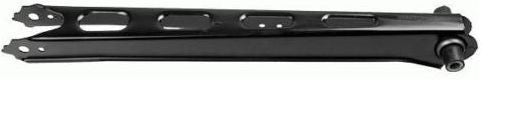 VAUXHALL VECTRA B HATCH SALOON ESTATE REAR LOWER TRAILING BRAND NEW 