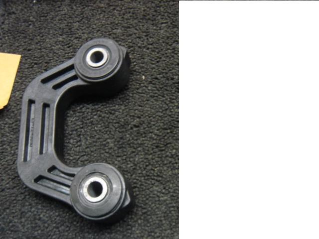 FOR SUBARU IMPREZA WRX TURBO 1993-06 REAR ANTI ROLL BAR LINK  STABALISER LINK