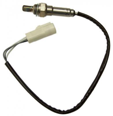 FORD FOCUS ST170 02>  NEW LAMBDA SENSOR POST CAT