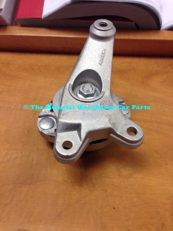 AUDI A4 B6 B7 AVANT MANUAL TRANSMISION GEARBOX MOUNT MOUNTING 8E0399105BG NEW