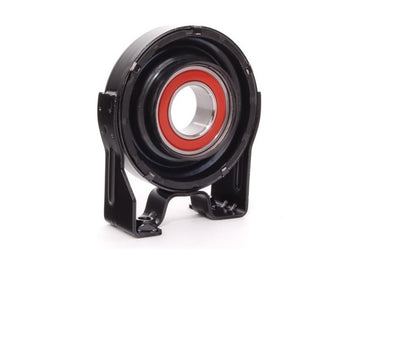 AUDI Q7 3.0TDi 3.6FSi 4.2FSi REAR PROPSHAFT CENTER BEARING MODIFIED