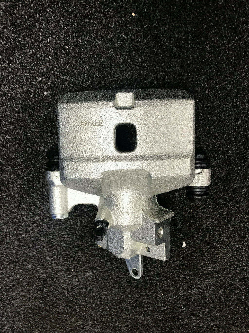 FIT FOR  MR2 MR-S 1.8VVTI ZZW30 1999-2007 REAR BRAKE CALIPER RH DRIVER SIDE
