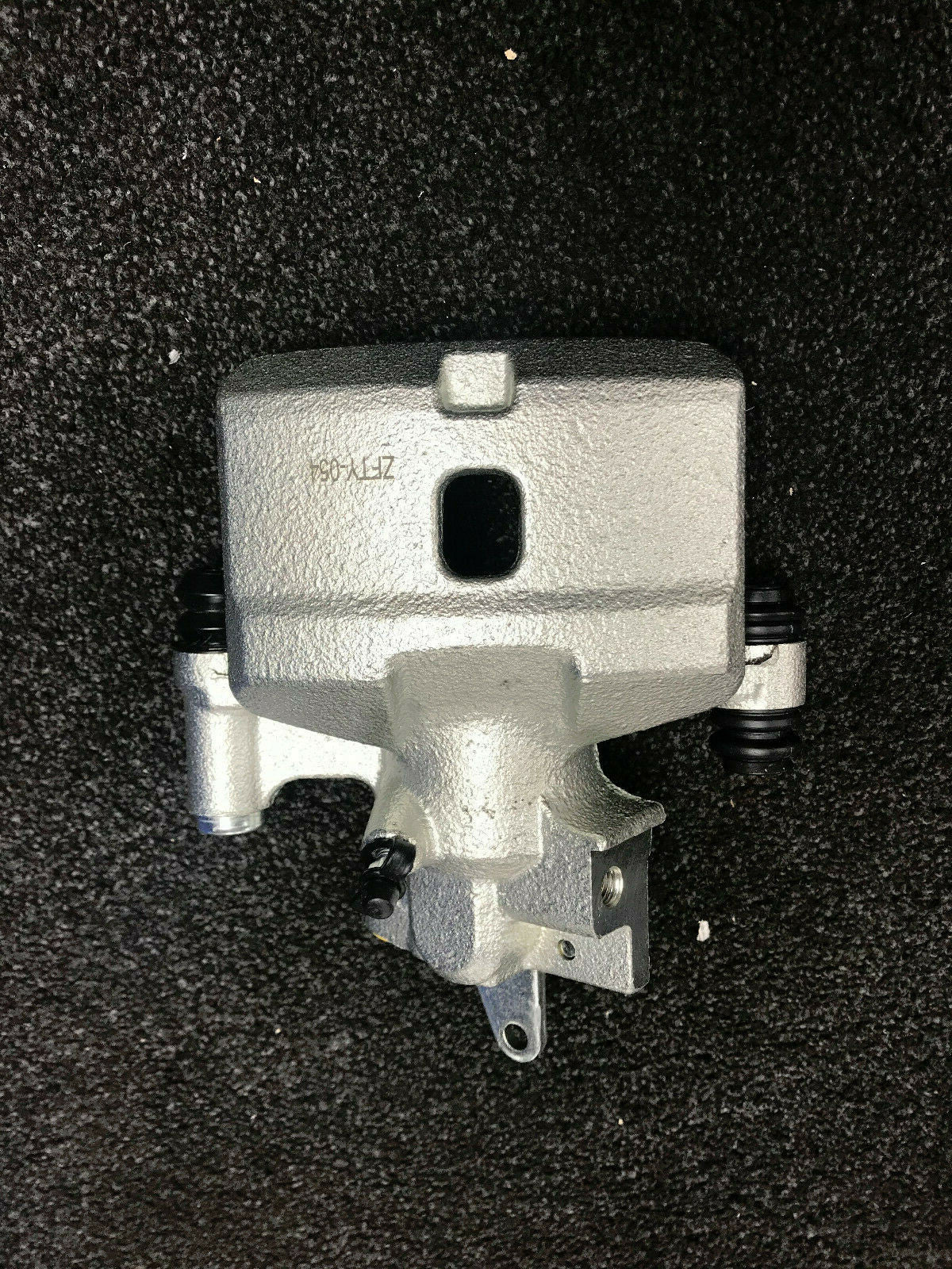 FIT FOR  MR2 MR-S 1.8VVTI ZZW30 1999-2007 REAR BRAKE CALIPER RH DRIVER SIDE