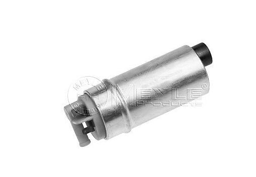 BMW  (E39) (11/95-05/04) MEYLE GERMANY Fuel pump 314 034 0005