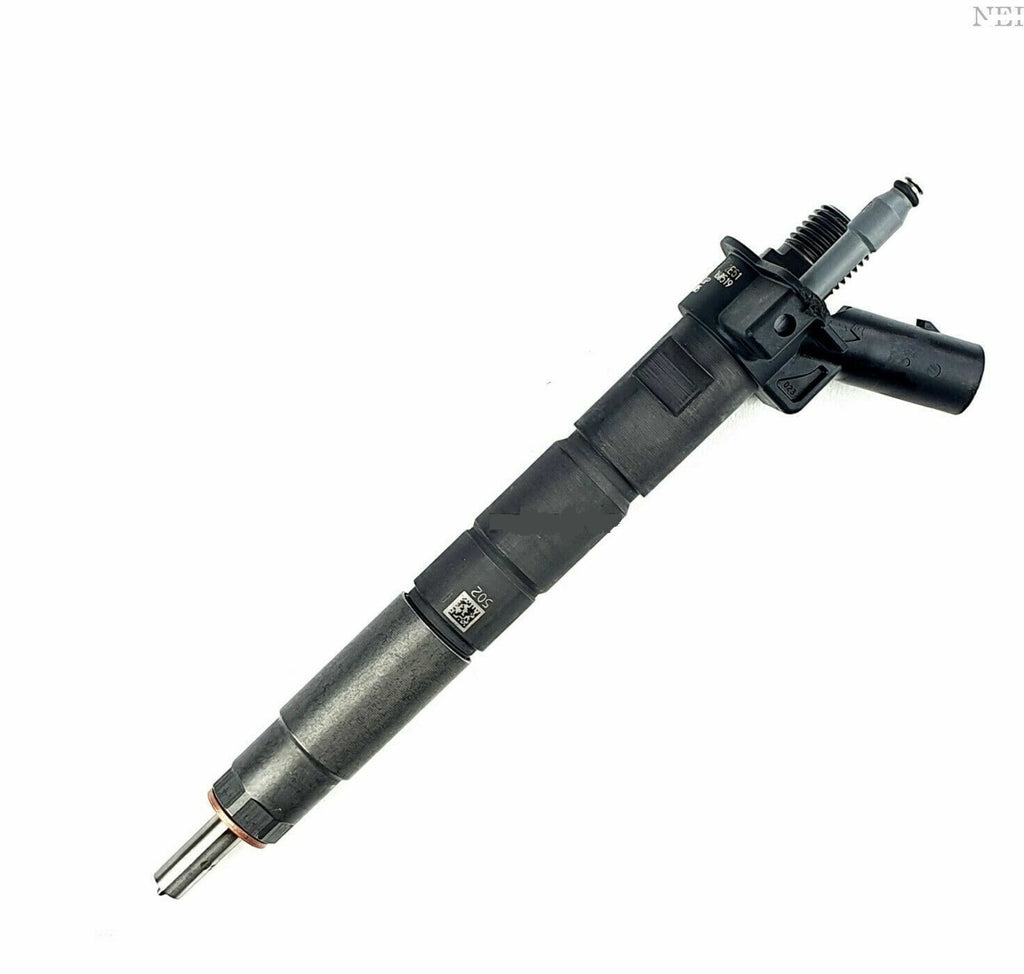 FOR BMW X5 XDRIVE30D M SPORT (MK4 (G05)) BRAND NEW INJECTOR 13 53 8 571 565