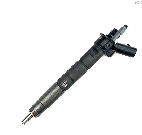 FOR BMW X5 XDRIVE30D M SPORT (MK4 (G05)) BRAND NEW INJECTOR 13 53 8 571 565