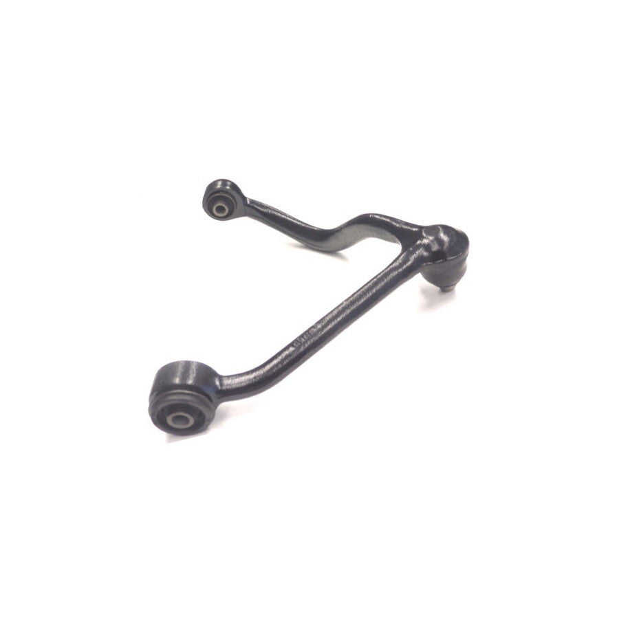 Track Control Arm For KIA| SORENTO I 2.5 CRDi 2002/08- front left upper