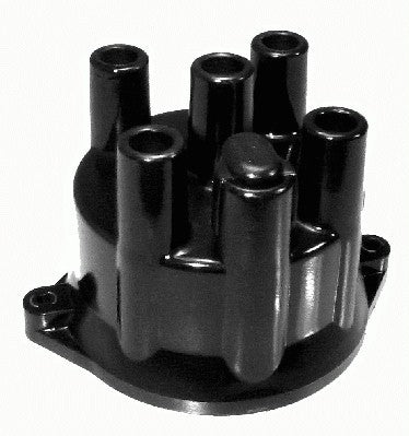 FOR NISSAN BLUEBIRD HATCHBACK 1.6 2.0 DISTRIBUTOR CAP NEW