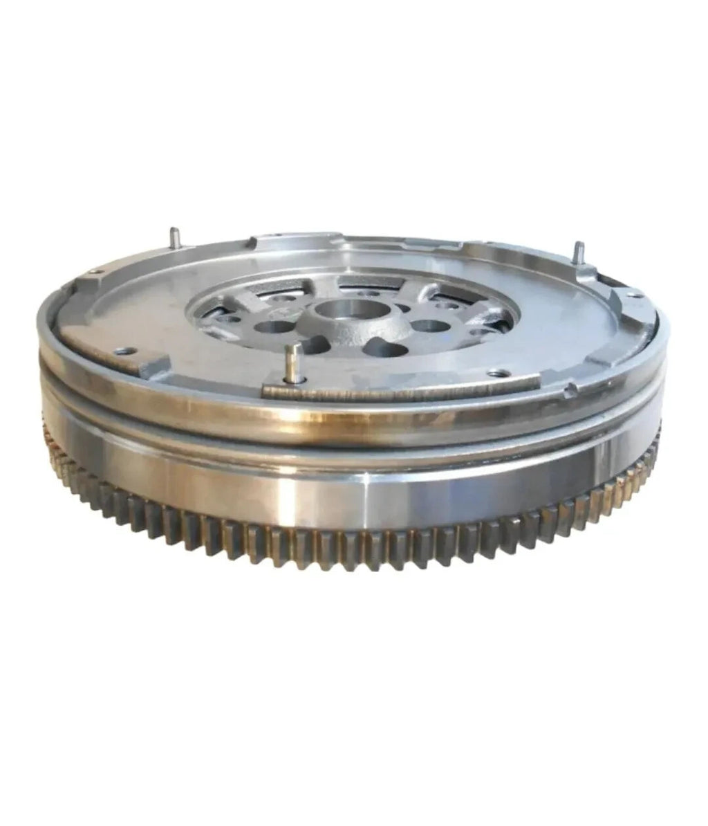 DUAL MASS FLYWHEEL JEEP RENEGADE COMPASS CHEROKEE (KL) 2.0CRD 55254156 55258208