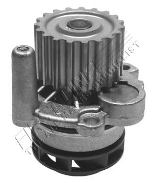 BEETLE BORA GOLF PASSAT AZM AWM AWT APQ APY WATER PUMP
