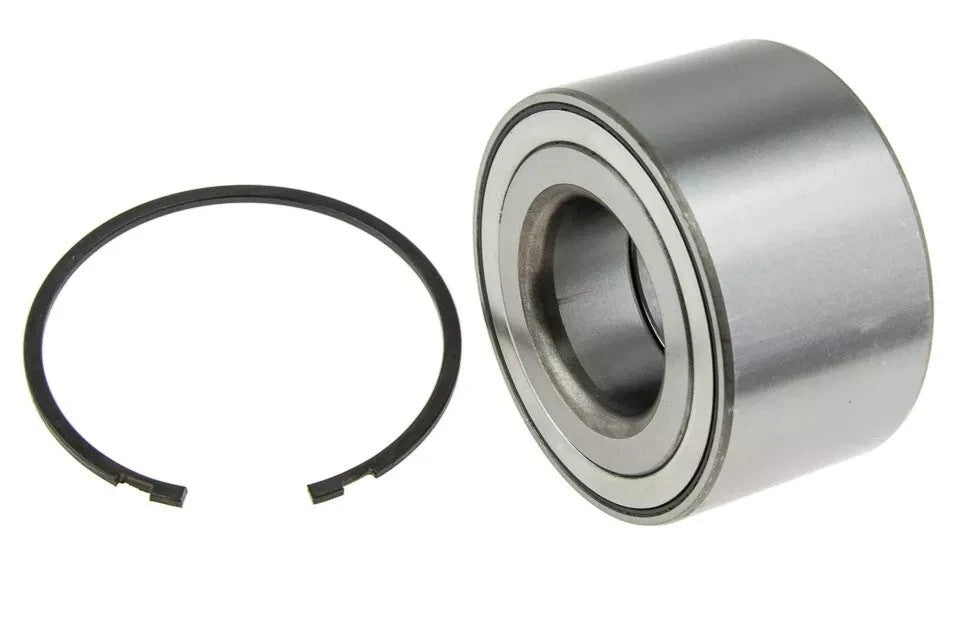 1 X REAR WHEEL BEARING KIT FOR NISSAN X-TRAIL 2.0 2.2 T30 DCi 2001-2009 2WD