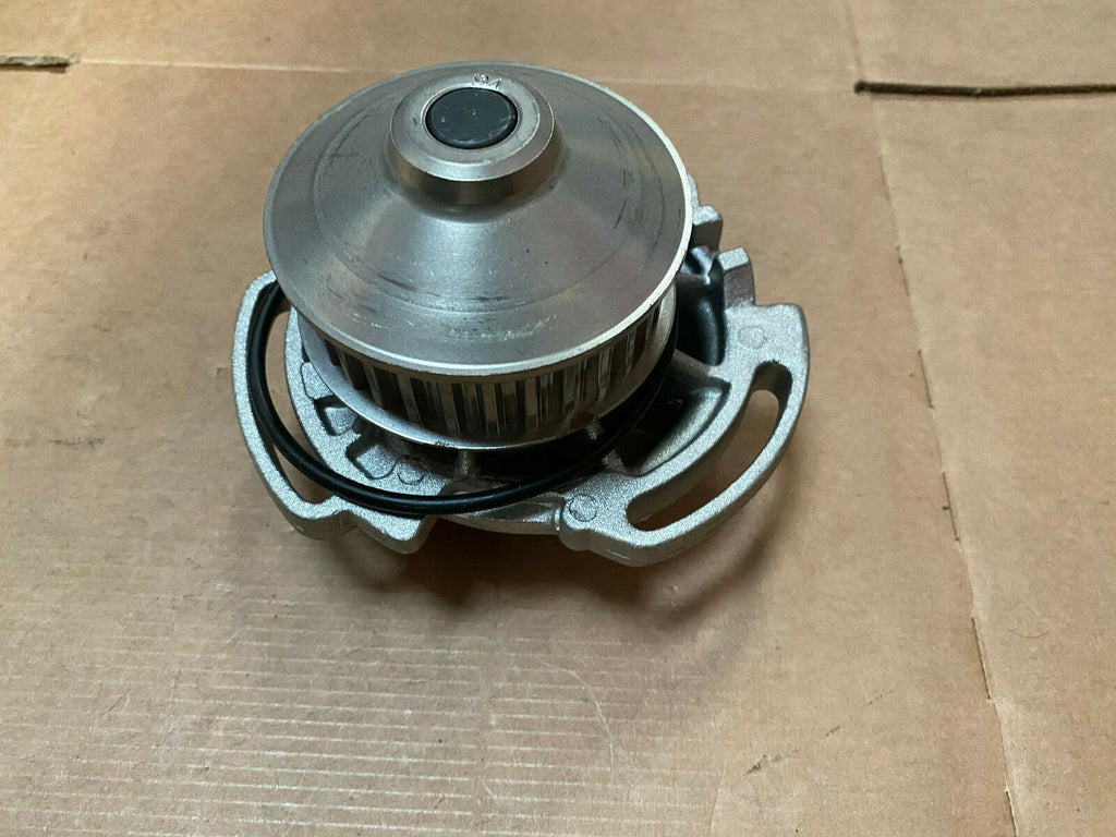 FOR SEAT CORDOBA IBIZA 6K VOLKSWAGEN GOLF MK2 MK3 JETTA POLO MK2 WATER PUMP