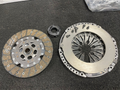 SEAT LEON 1.9TDi 105BHP 1P BXE 2005-2010 CLUTCH KIT NEW SACHS