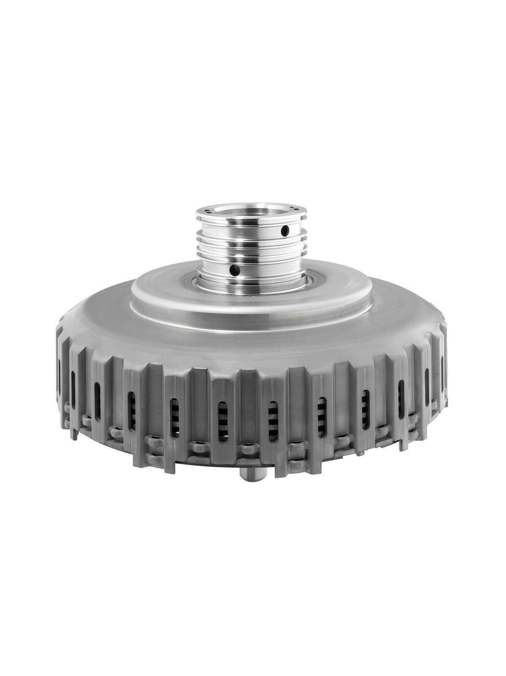 BORG WARNER CLUTH 7 SPEED S-TRONIC DL501 TRANSMISSION AUDI A6 A7 R8 5.2 RS5 RS4
