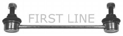 VOLVO S40 V40 1996> ANTI ROLL BAR STABALISER DROP LINK