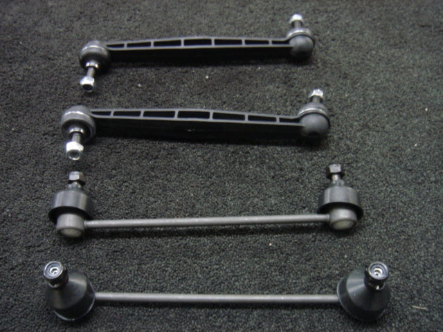 FORD MONDEO ST220 ANTI ROLL BAR LINK FRONT & REAR ANTI ROLL BAR LINKS