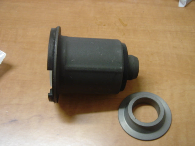 FOR FRONT SUBFRAME BUSH VAUXHALL VIVARO RENAULT TRAFIC NISSAN PRIMASTAR 