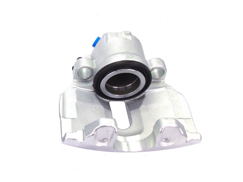 FRONT BRAKE CALIPER OS RH + SLIDER PINS AUDI A4 2.5TDi SPORT B6 (8H) 2002-2006
