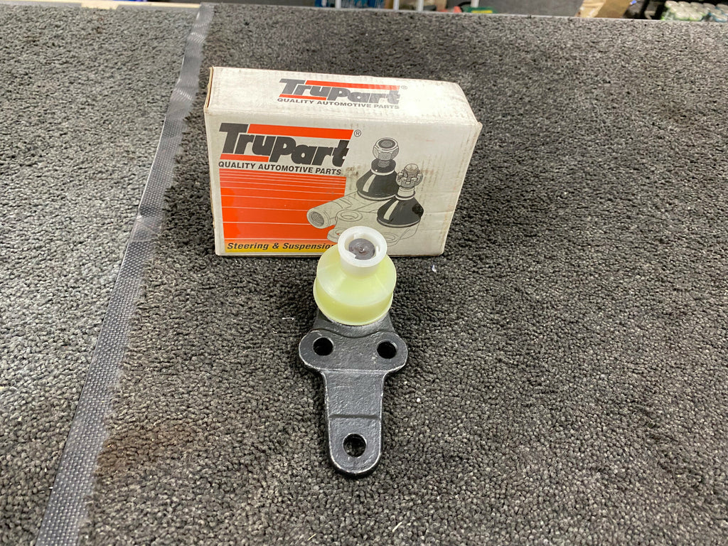FRONT LOWER BALL JOINT FITS FIESTA RS TURBO MK3 XR2I RS1800