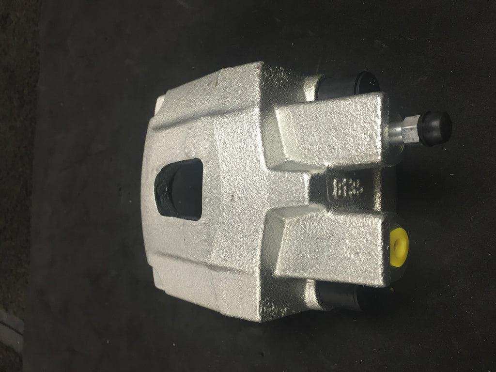 REAR BRAKE CALIPER PASSENGER SIDE FOR GRAND CHEROKEE 2.7 3.1 4.0 4.7 WG WJ  