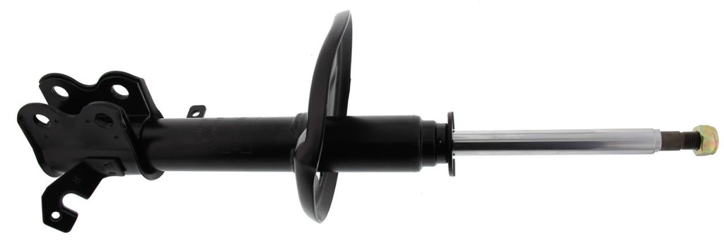 FRONT OS RH SHOCK ABSORBER FITS TOYOTA COROLLA E10 1.3 XLI 16V 1.6 1992-02