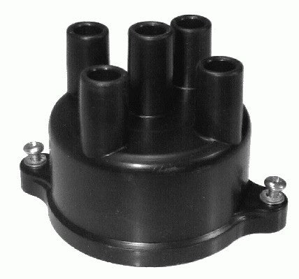 FOR HONDA CIVIC 1300 L S DISTRIBUTOR CAP NEW