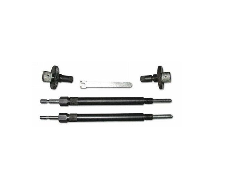 SALE PRICE Laser 3788 Engine Timing Tool Kit Fits Fiat 1.2 16v
