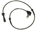 AUDI A6 100 91-97 FRONT ABS SENSOR 4A0 927 803  