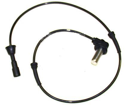 AUDI A6 100 91-97 FRONT ABS SENSOR 4A0 927 803  