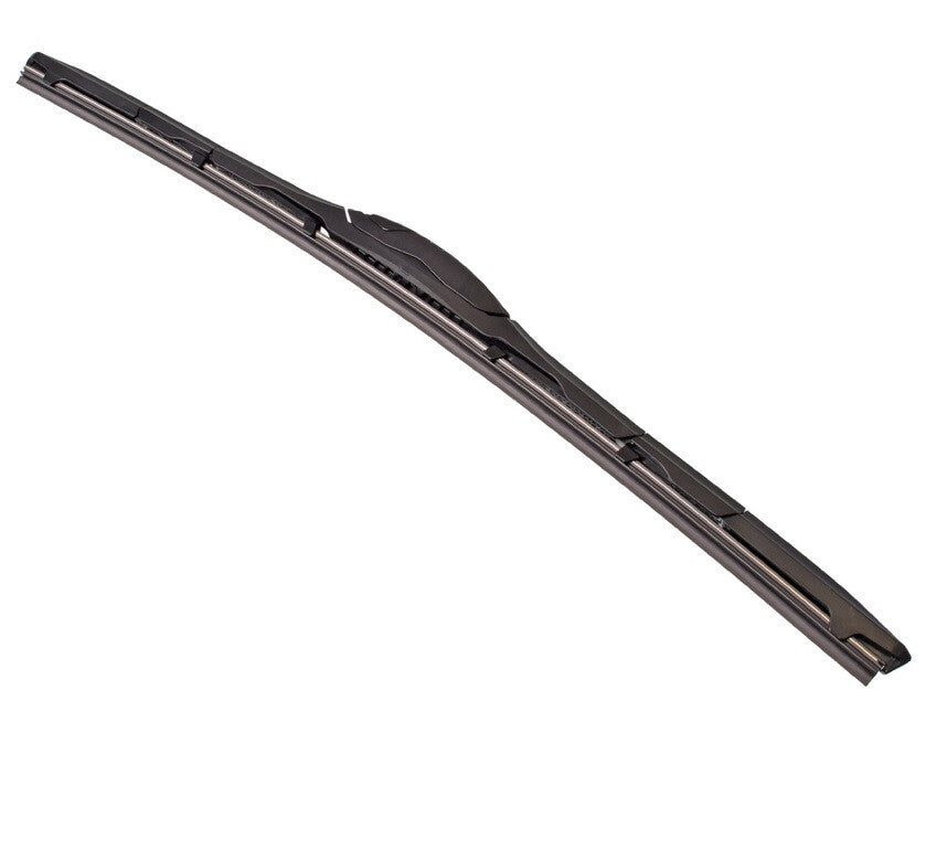 Wiper Blade  VW Front Drivers Side/Right Windscreen for TOYOTA FORD VOLKSWAGEN