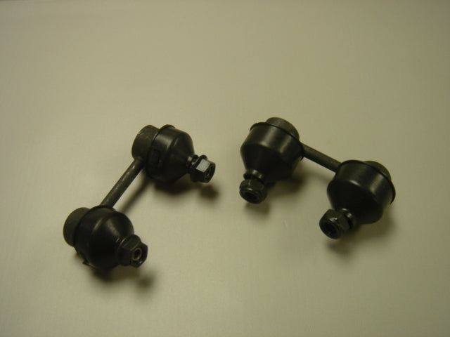 FOR HONDA ACCORD 1.8VTEC 2.0 2.2 2.3 LS ES 98-2002 2  FRONT ANTI ROLL BAR DROP