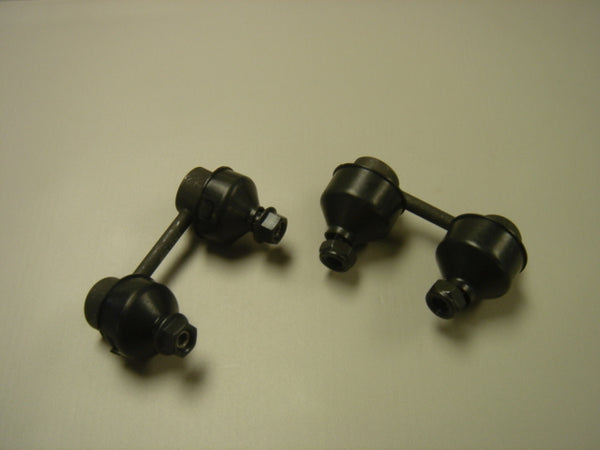 FOR HONDA ACCORD 1.8VTEC 2.0 2.2 2.3 LS ES 98-2002 2  FRONT ANTI ROLL BAR DROP