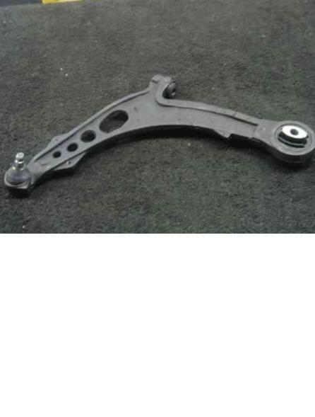FOR FIAT PUNTO MK2 99   LOWER  WISHBONE SUSPENSION ARM BALL JOINT LH SIDE