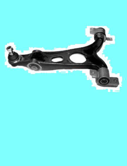 ALFA  ROMEO 156 147 ALFA GT FRONT LOWER WISHBONE ARM WITH BALL JOINT
