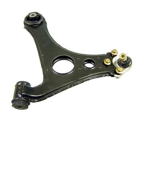 FOR MERCEDES A CLASS W168 1998-04 LOWER WISHBONE SUSPENSION ARM LH OR RH