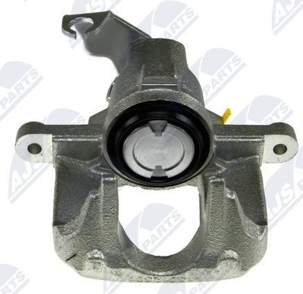 Rear rh side Brake Caliper 68029848 for Chrysler Grand Voyager RT 2007-2015